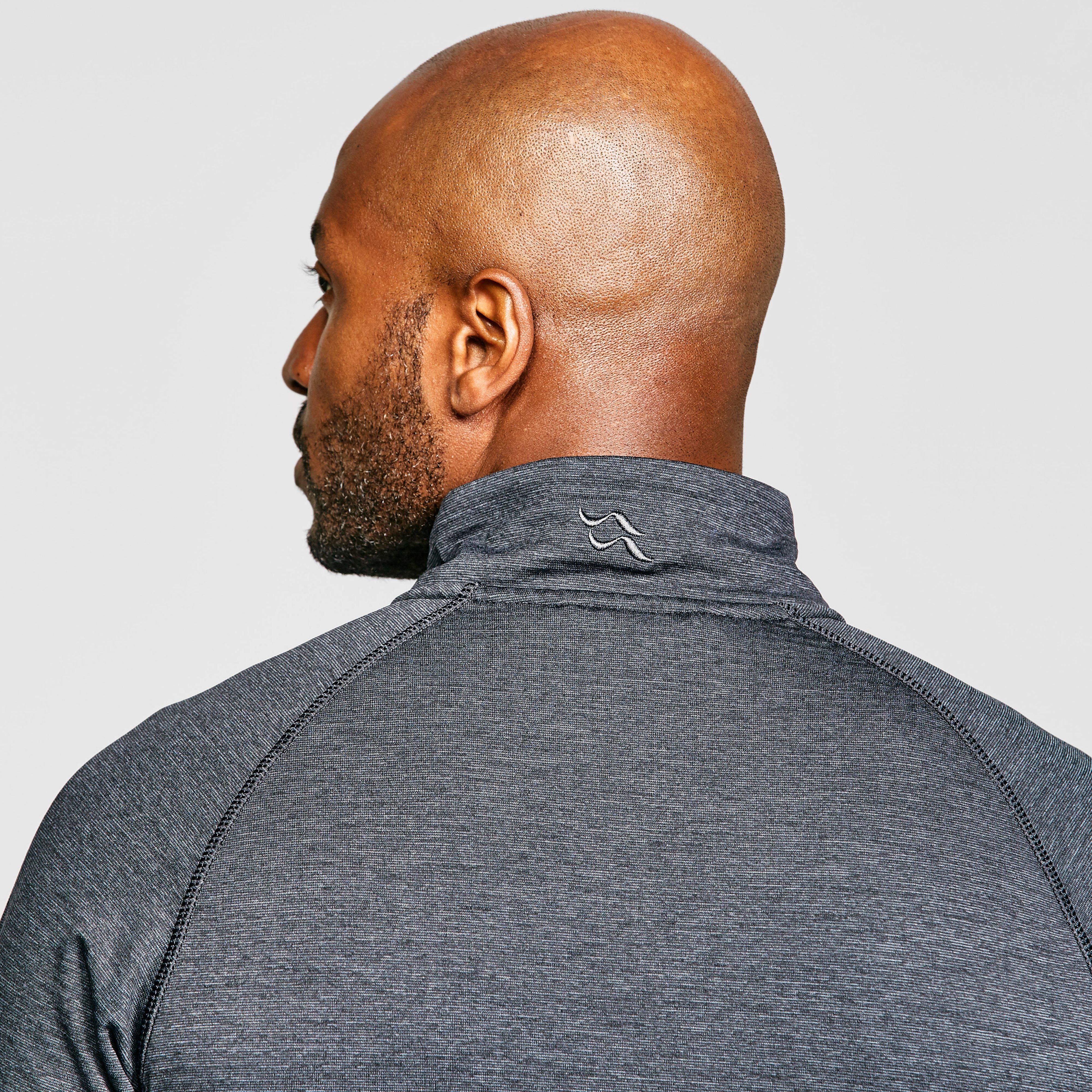 Men's Nucleus Jacket
