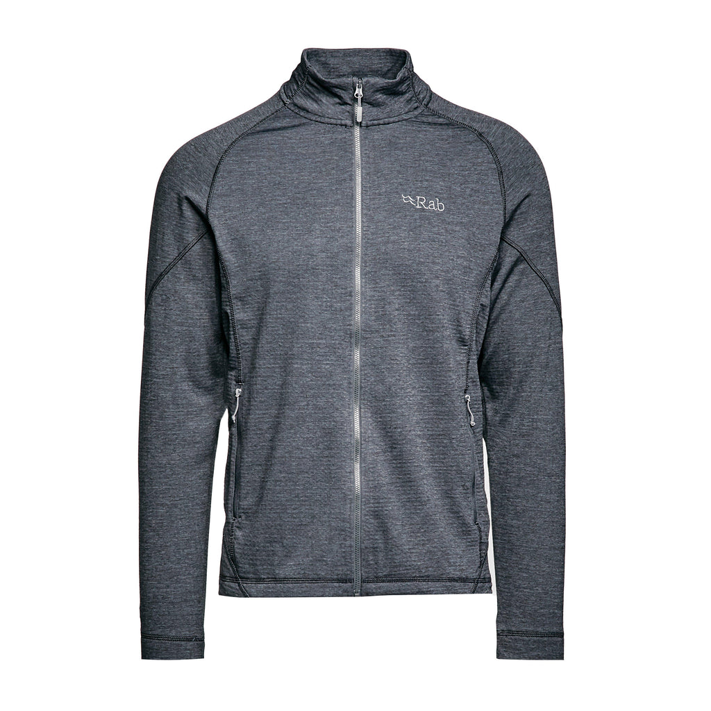 Men's Nucleus Jacket