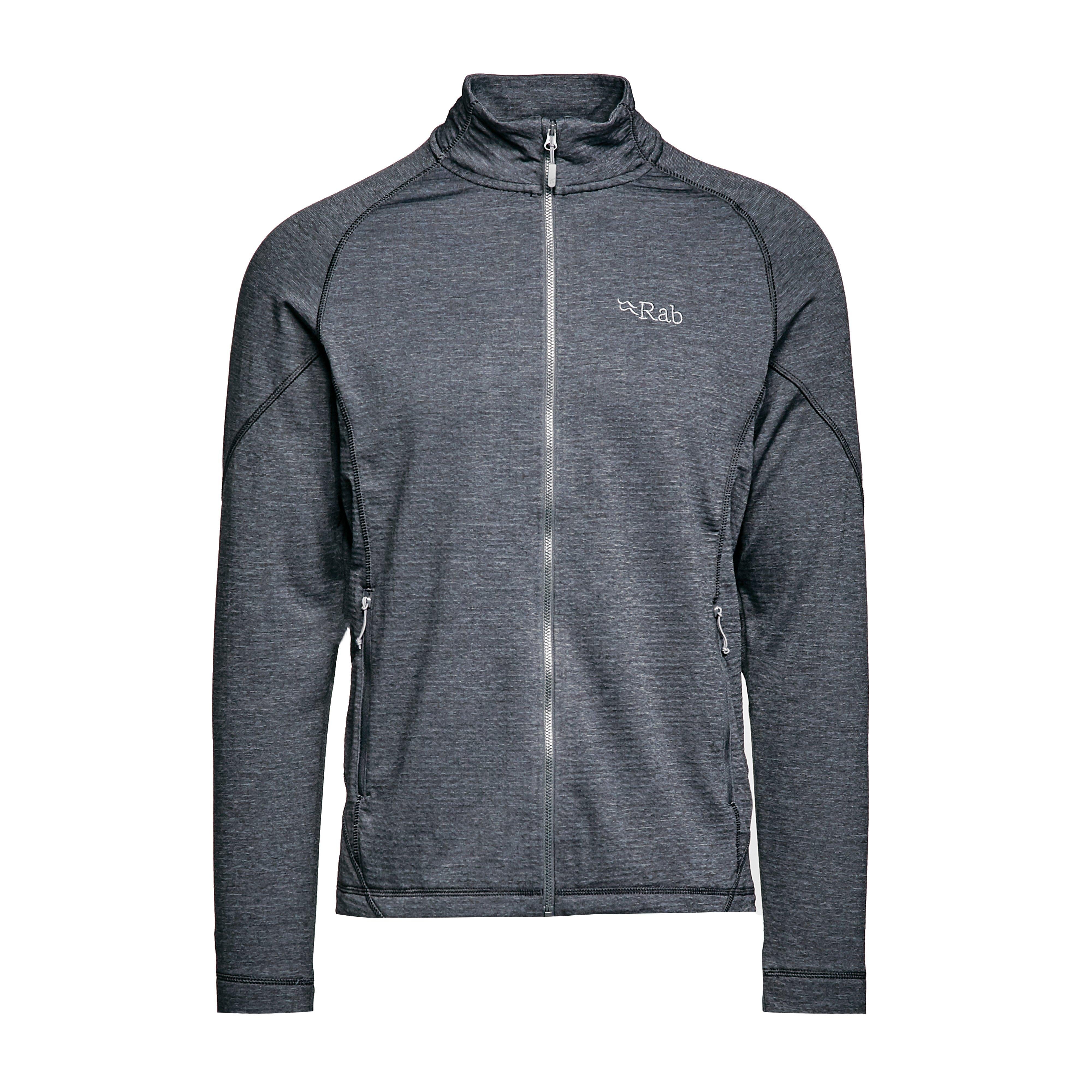 Men's Nucleus Jacket