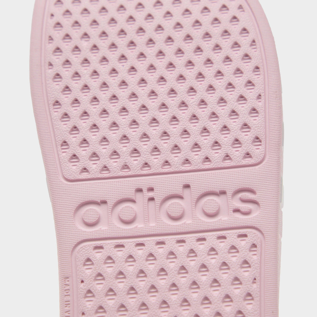 Kids’ Adilette Aqua Slides