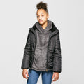 Kids' Wrenley Insulated Jacket