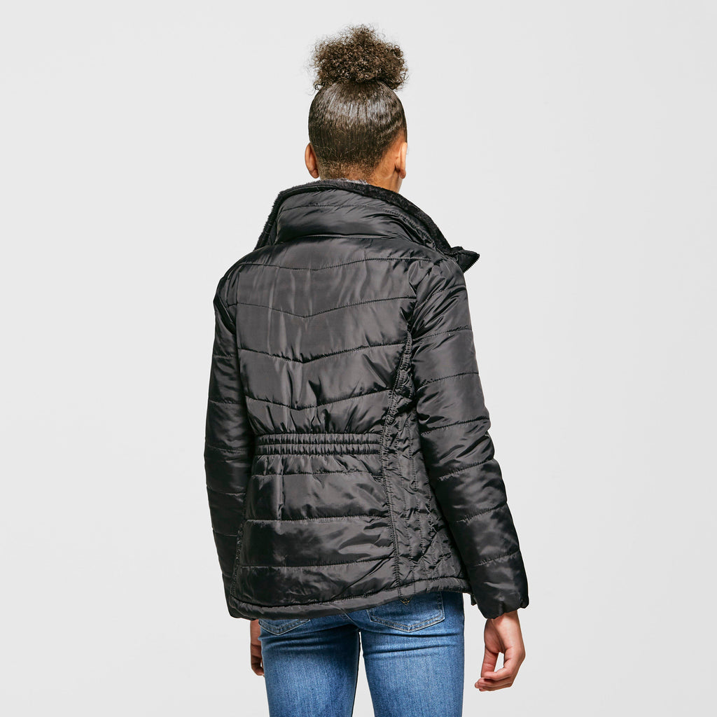 Kids' Wrenley Insulated Jacket