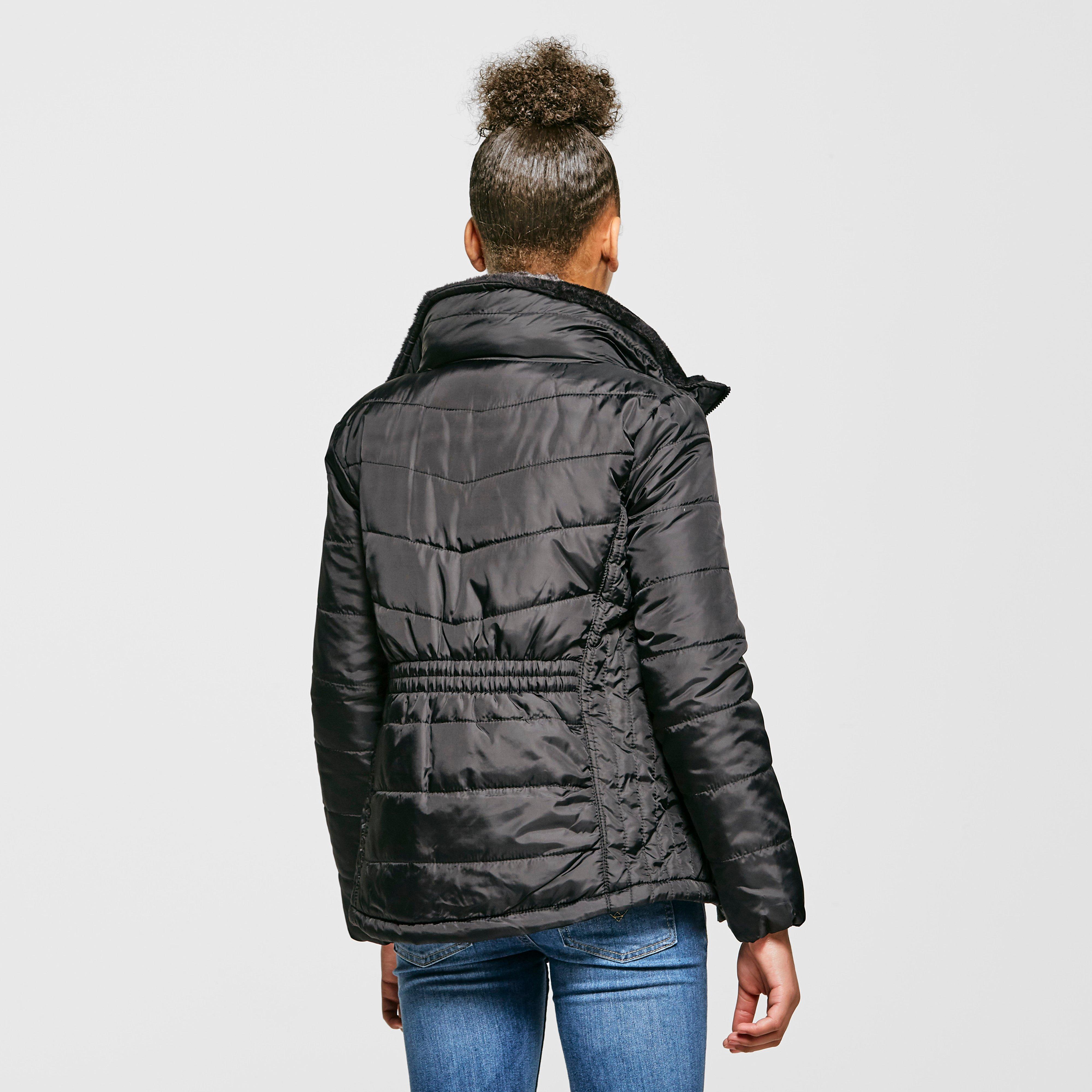 Kids' Wrenley Insulated Jacket