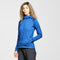 Women's Nucleus Hoody