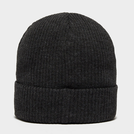 Tuna Icon Fishing Beanie