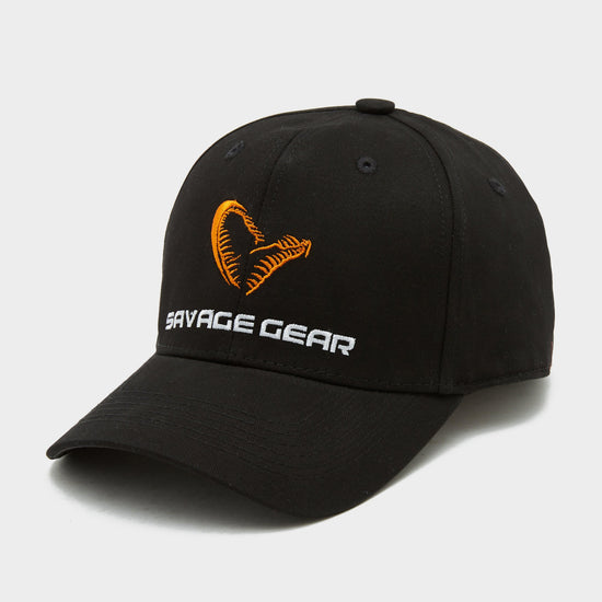 Flexfit Fishing Cap