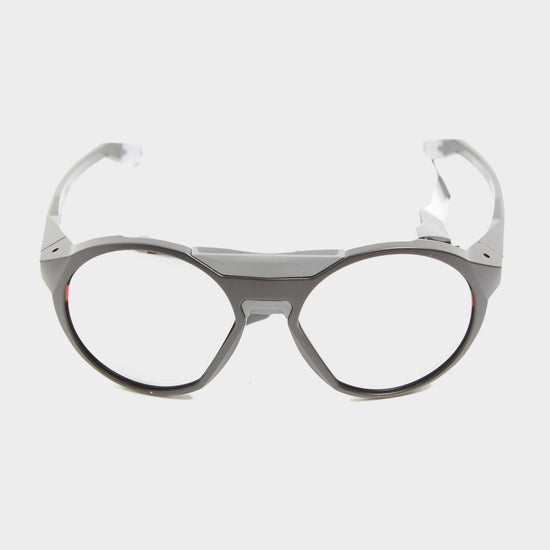 Unisex Clifden Sunglasses