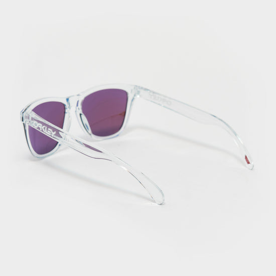 Frogskins Sunglasses