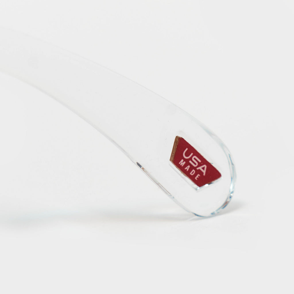 Frogskins Sunglasses