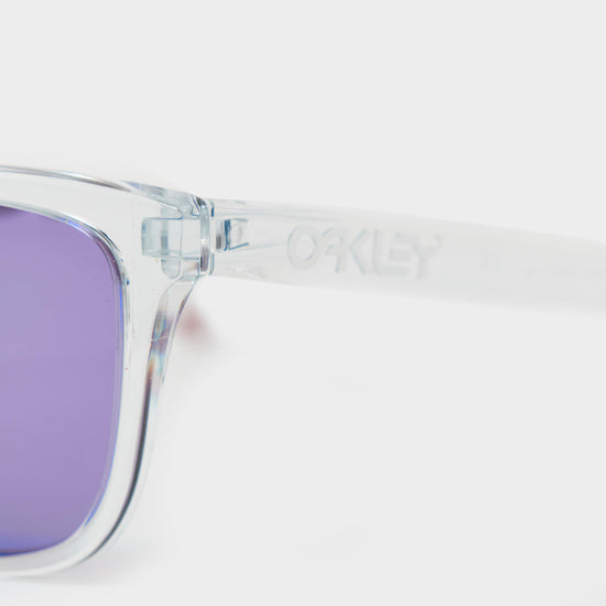 Frogskins Sunglasses