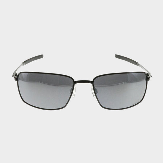 Square Wire™ Sunglasses