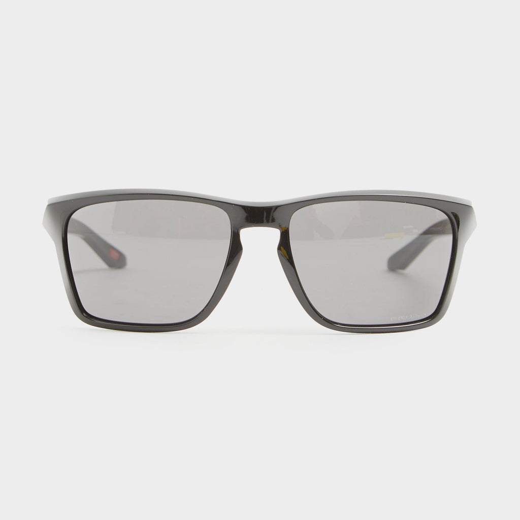 Sylas Sunglasses