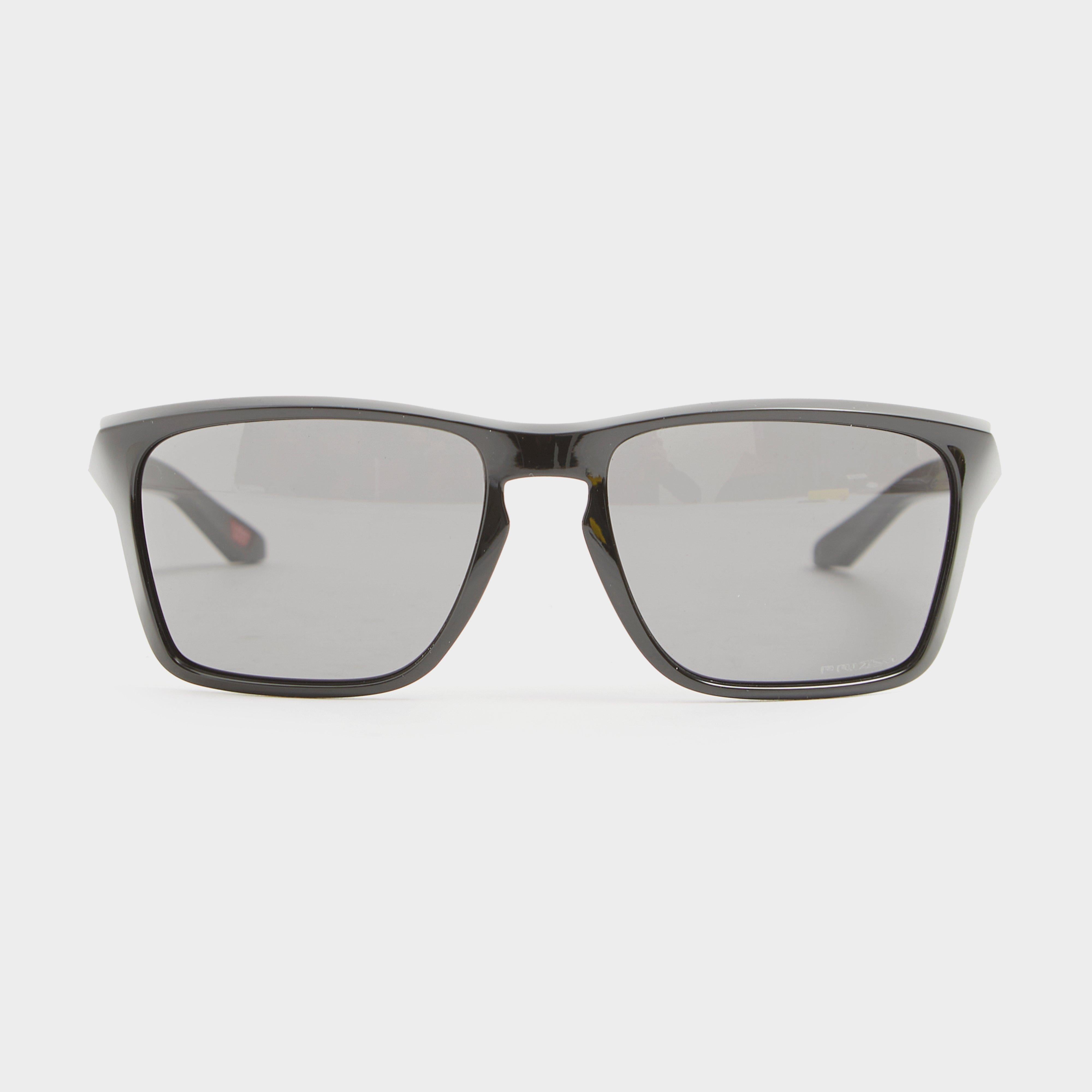 Sylas Sunglasses