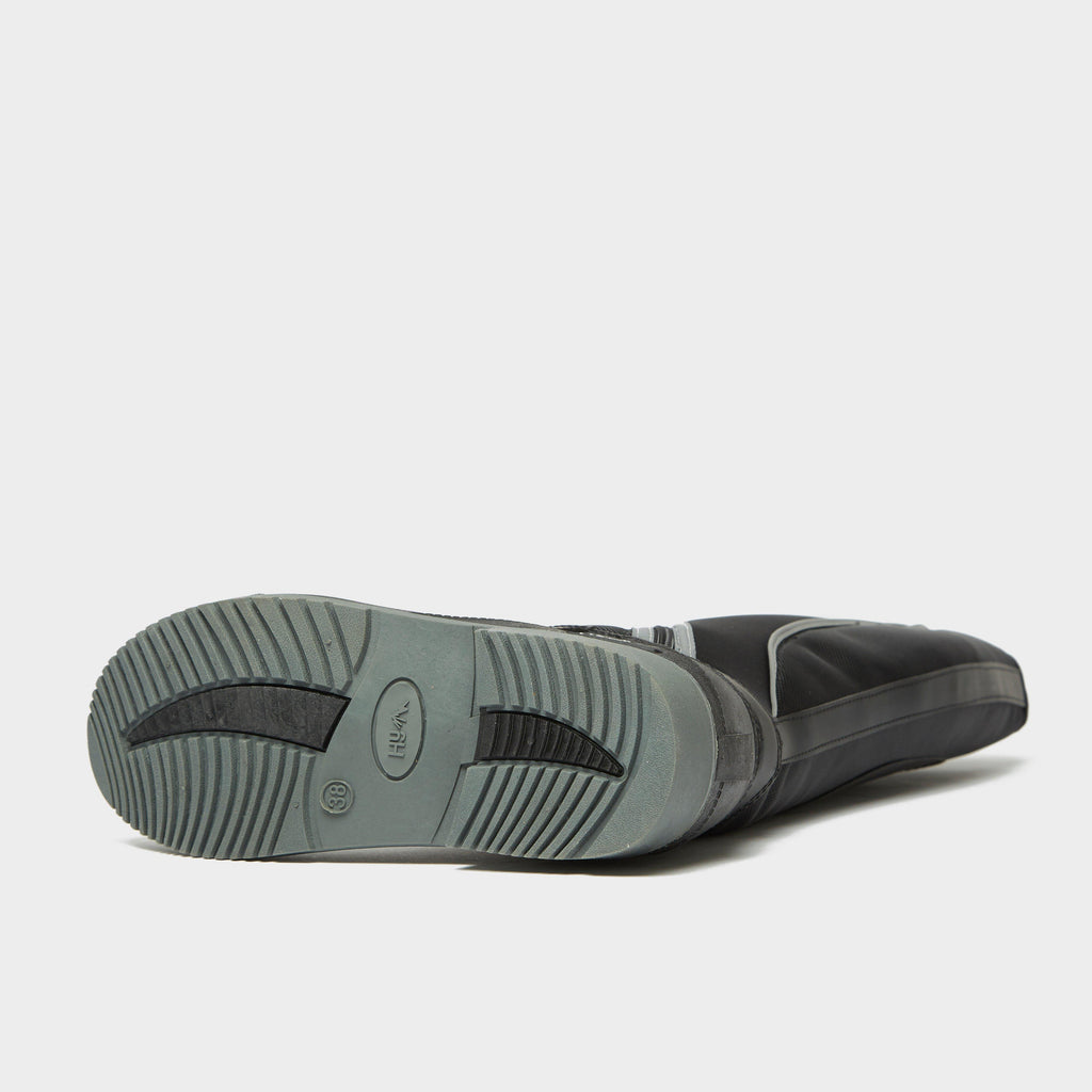 Women's HyLand Antarctica Winter Boots