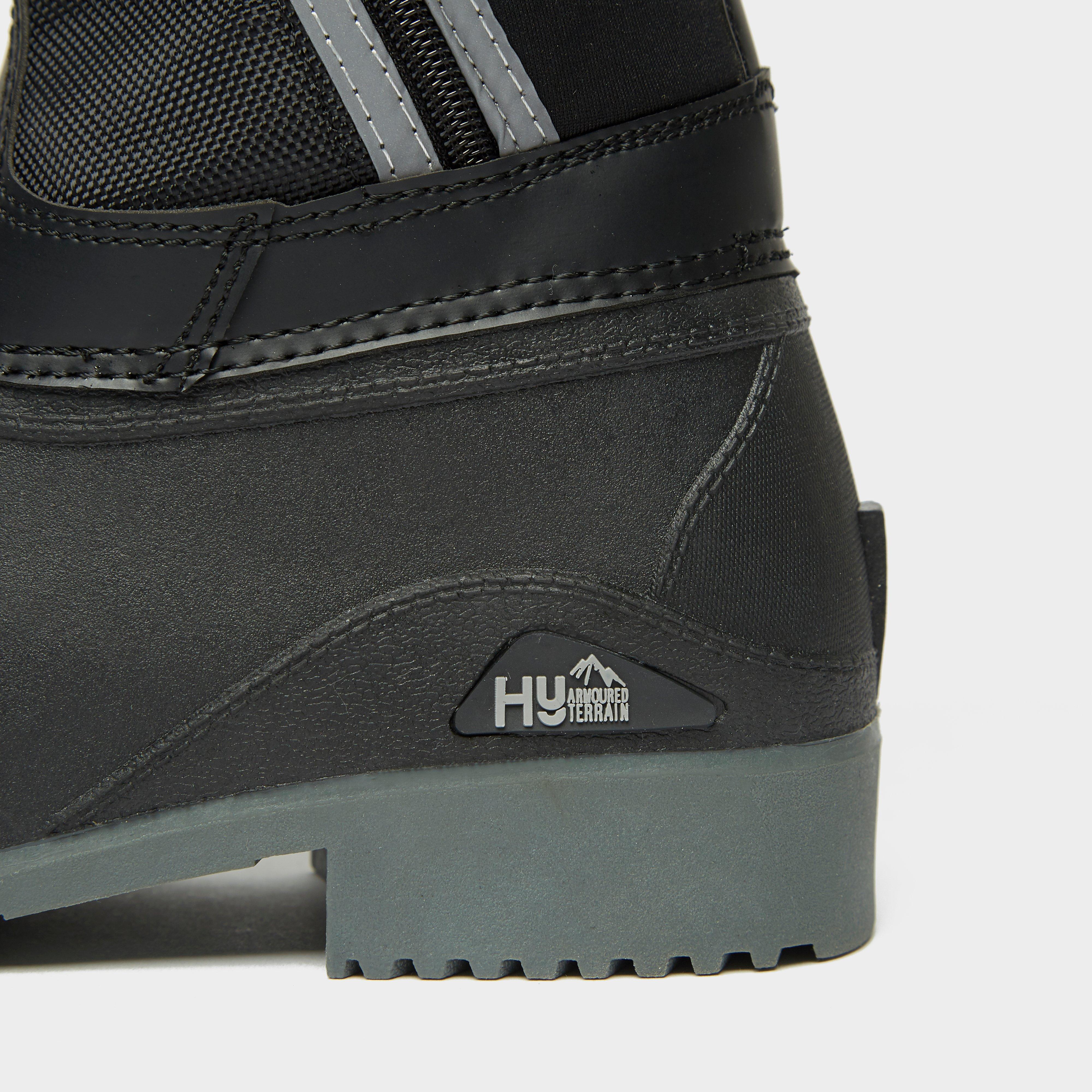 Women's HyLand Antarctica Winter Boots