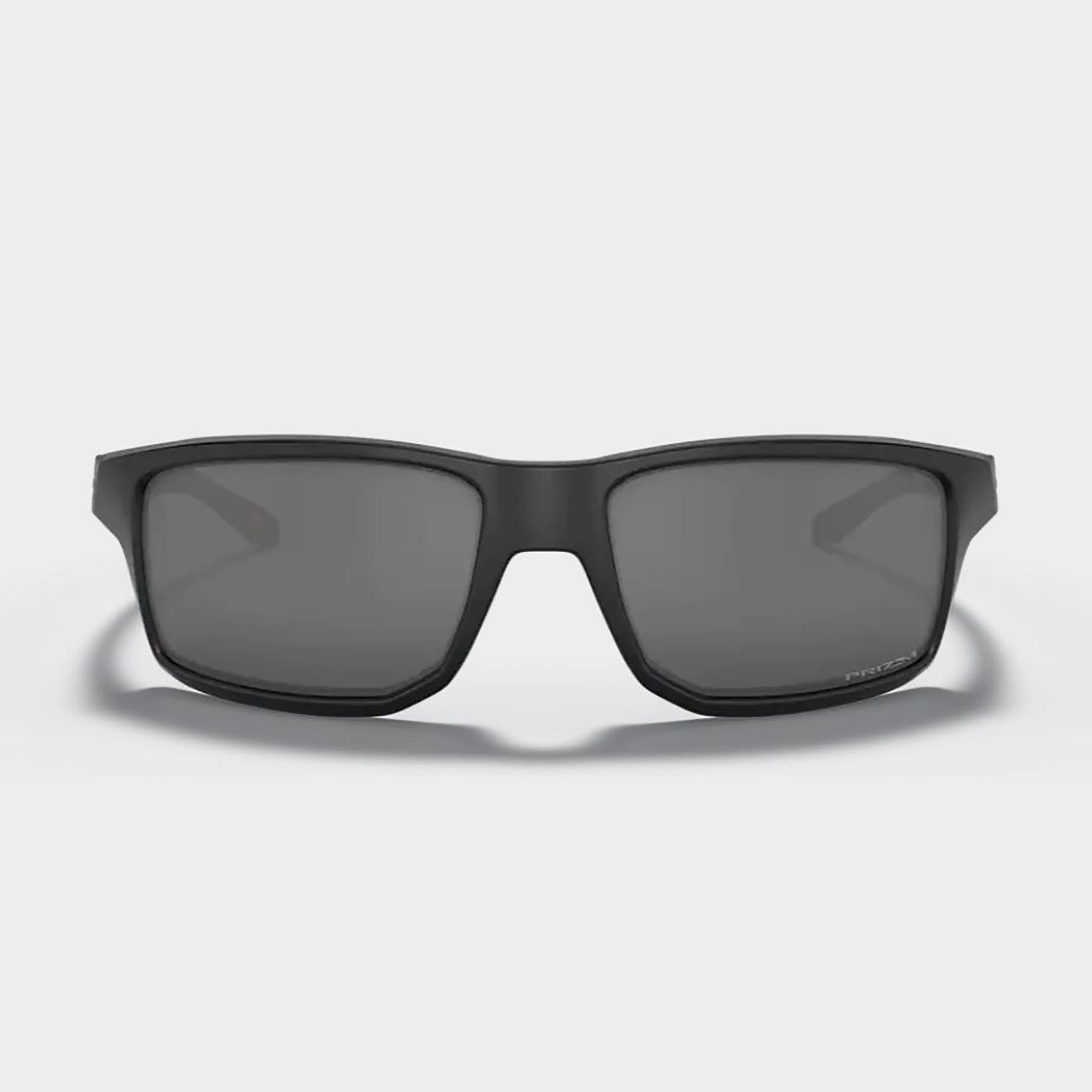 Gibston Sunglasses