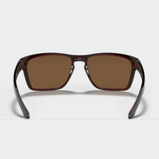 Sylas Sunglasses