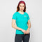Women's Stance Hex T-Shirt