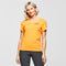 Women's Stance Hex T-Shirt