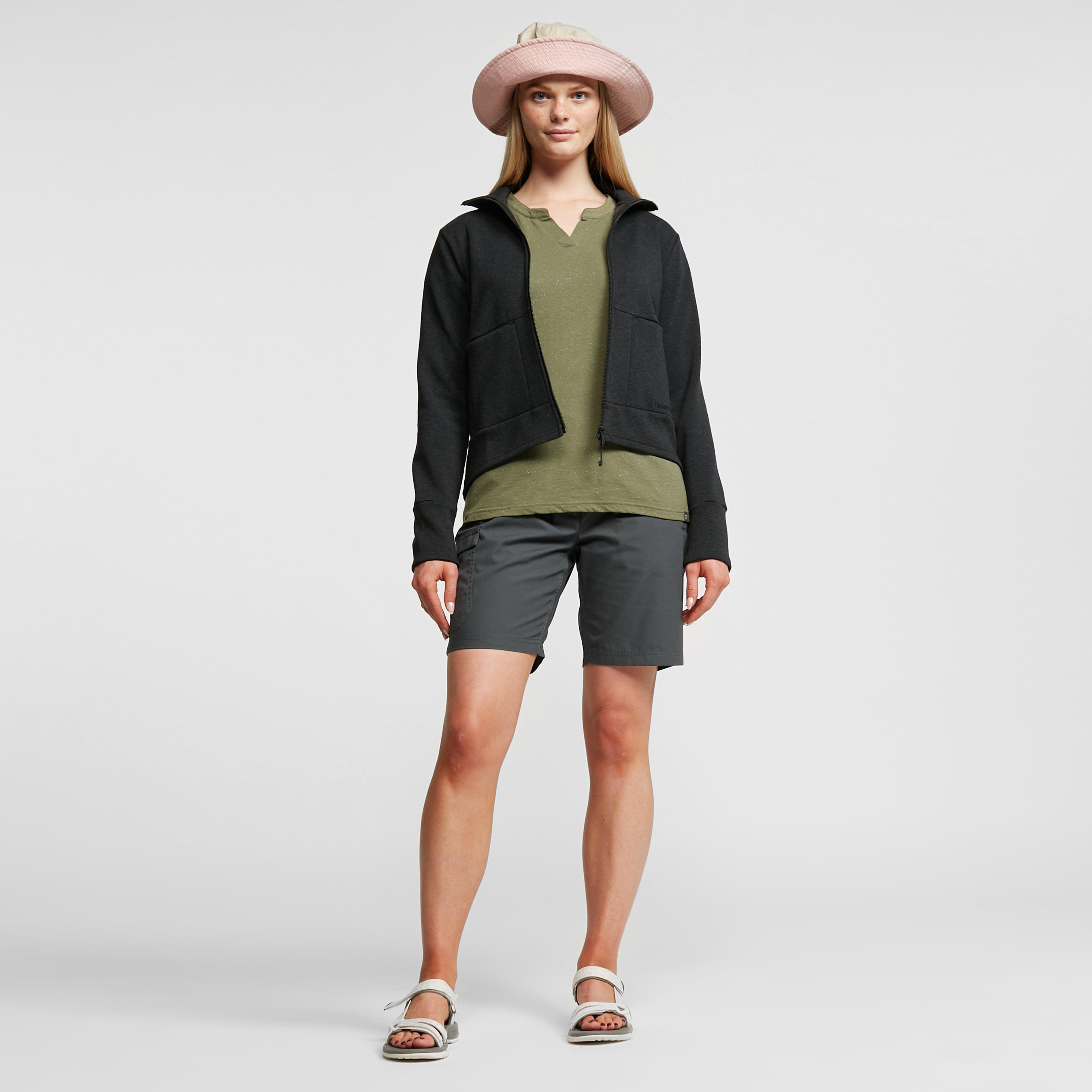 Women’s Ramble Shorts