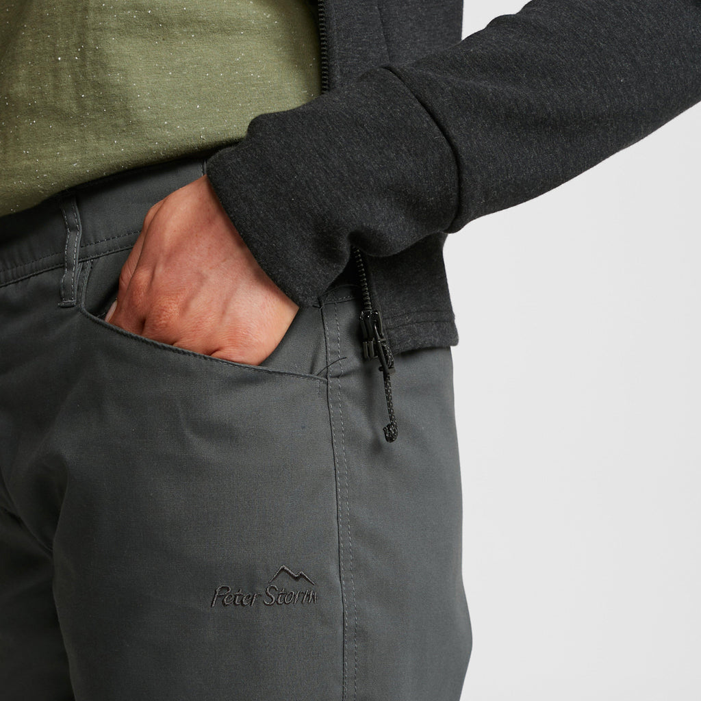 Women’s Ramble Shorts