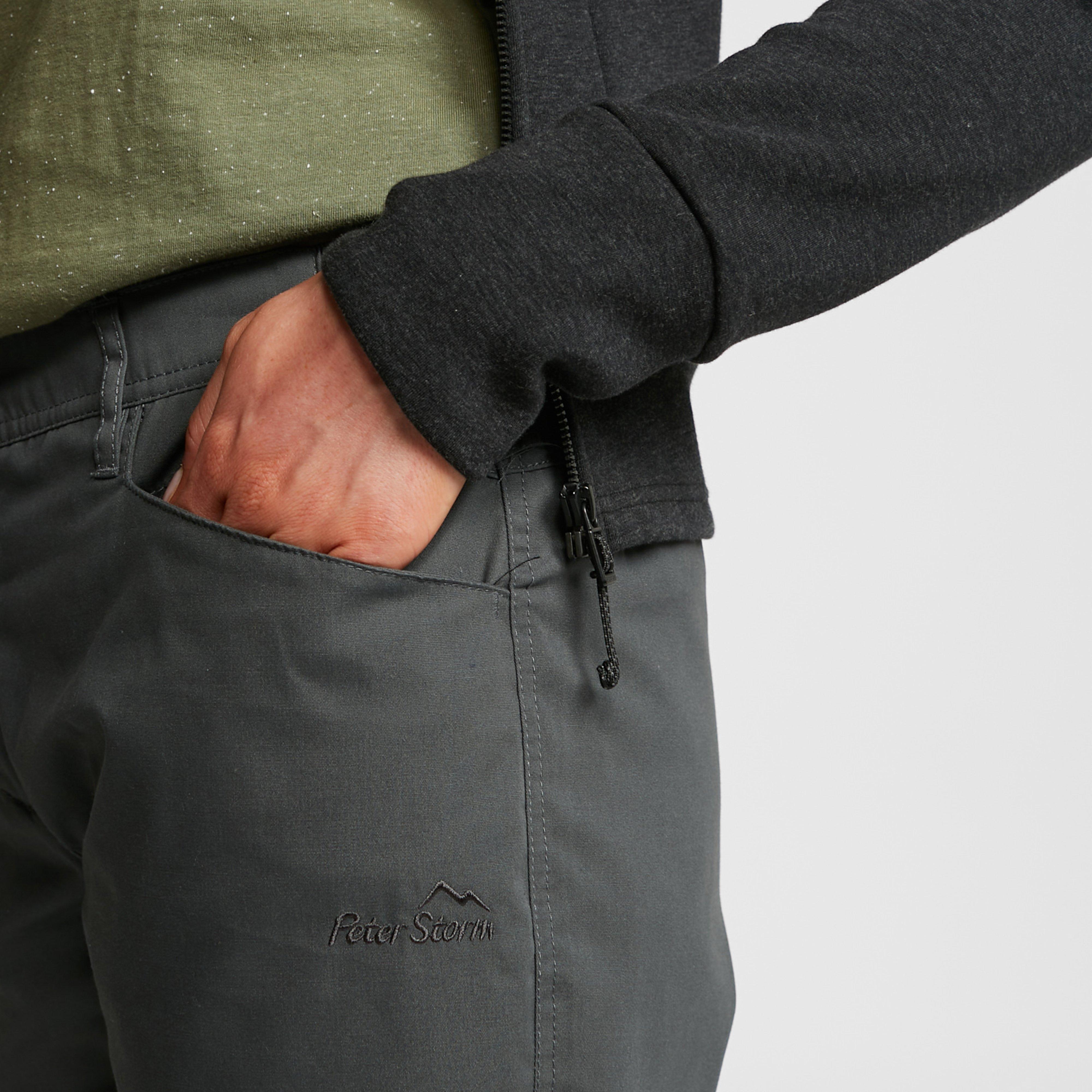 Women’s Ramble Shorts