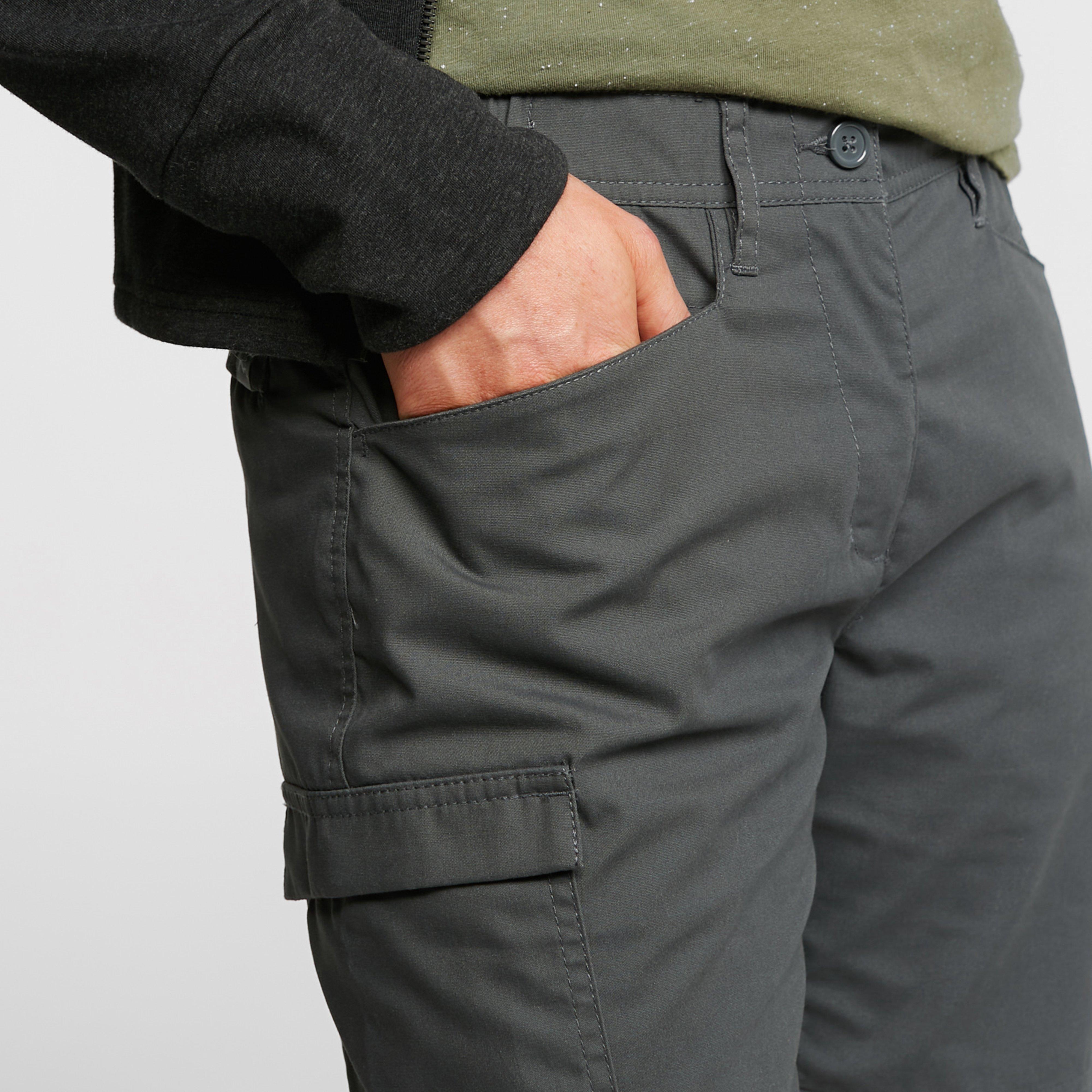 Women’s Ramble Shorts