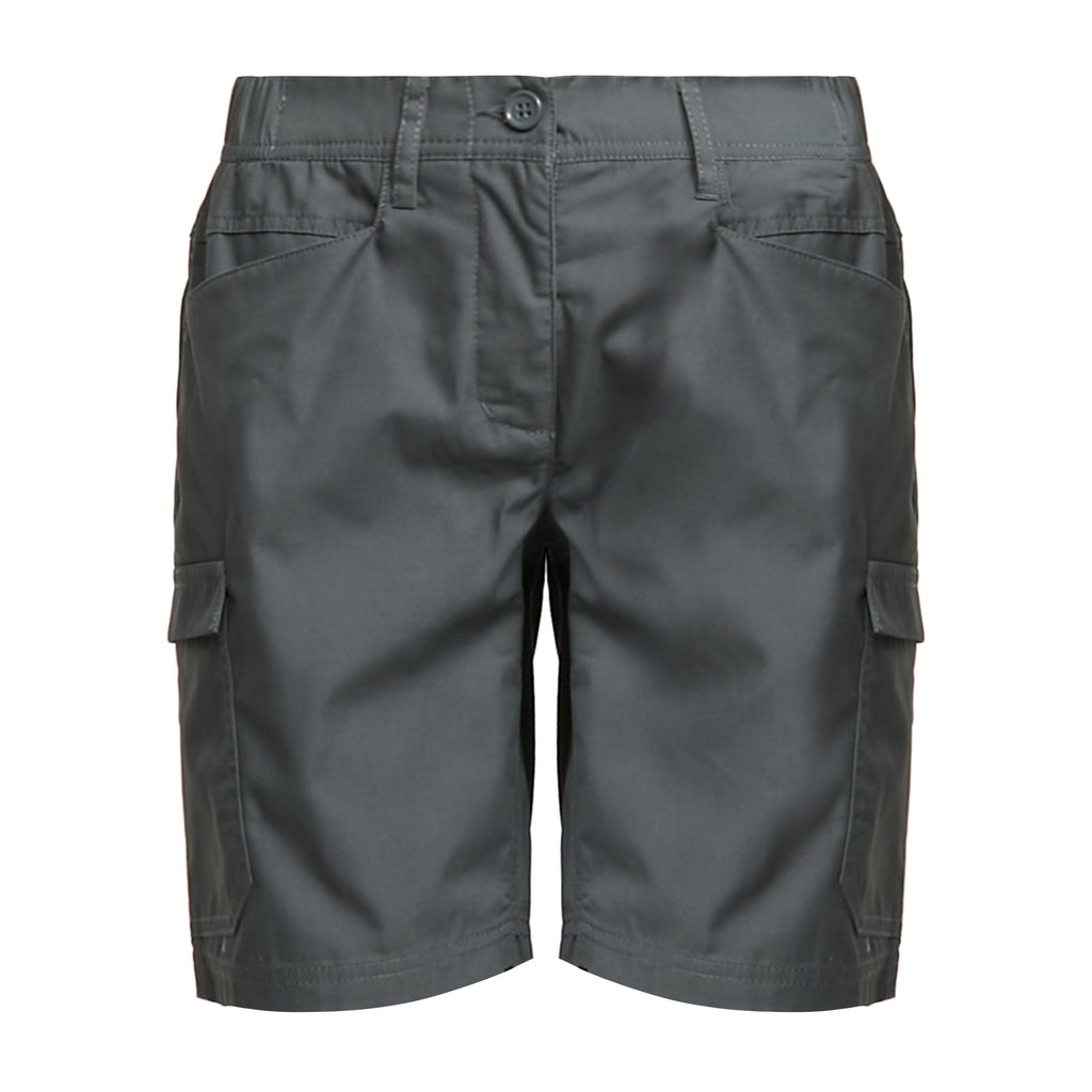 Women’s Ramble Shorts