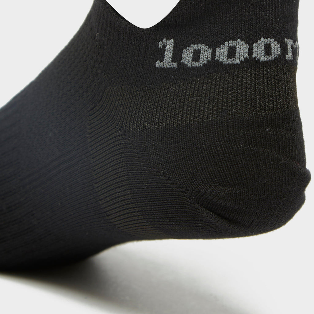 Men's Tactel Trainer Socks