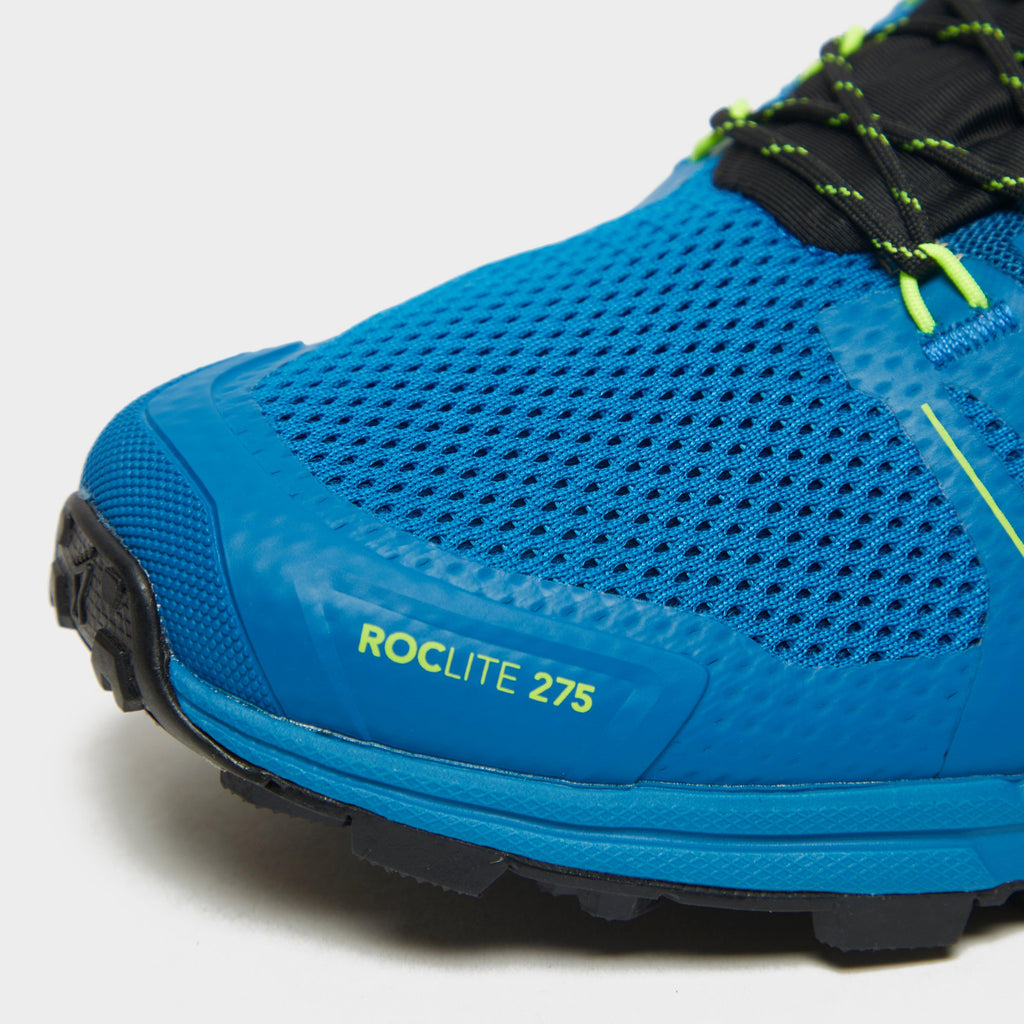 Men's Roclite G275 Trail Running Shoes