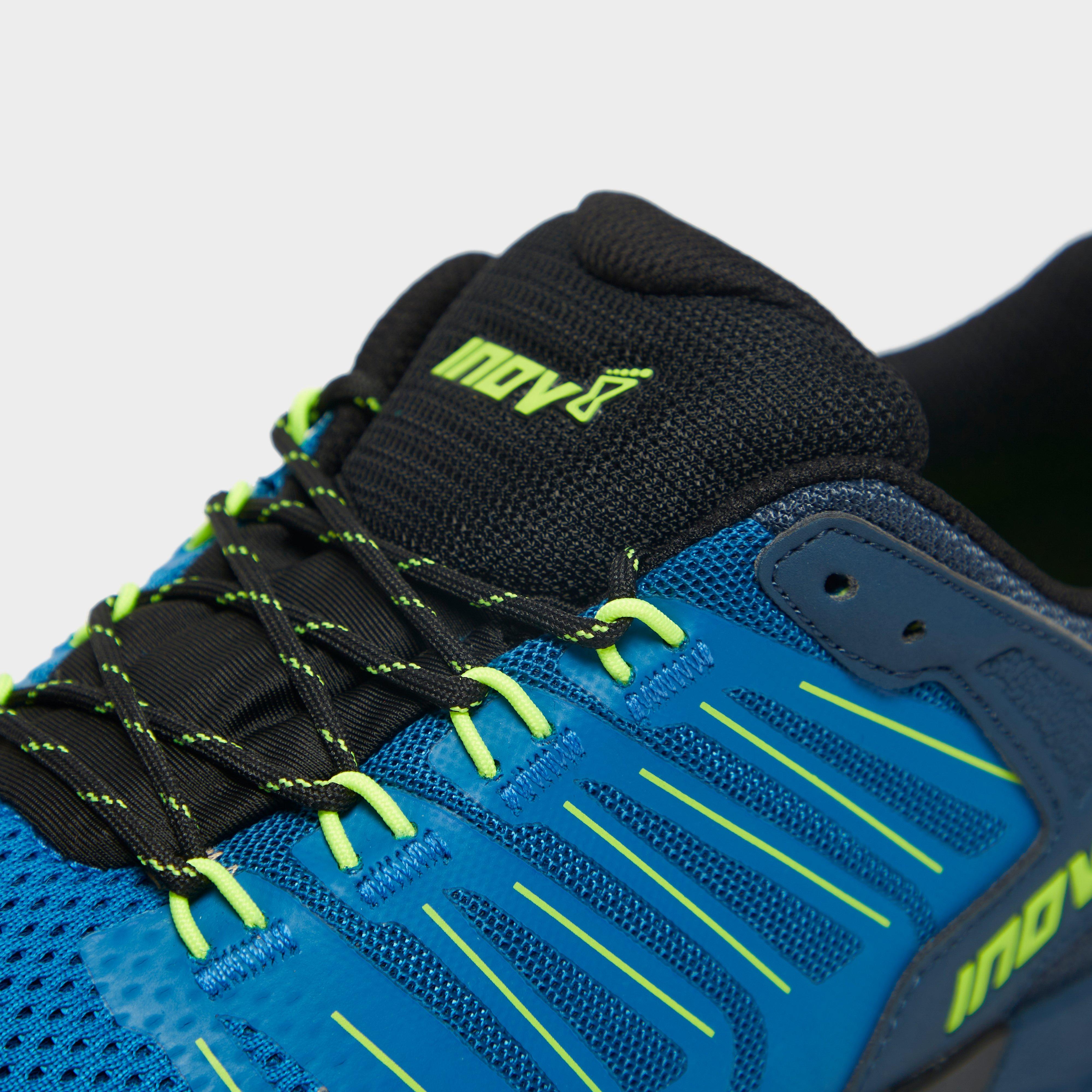 Men's Roclite G275 Trail Running Shoes