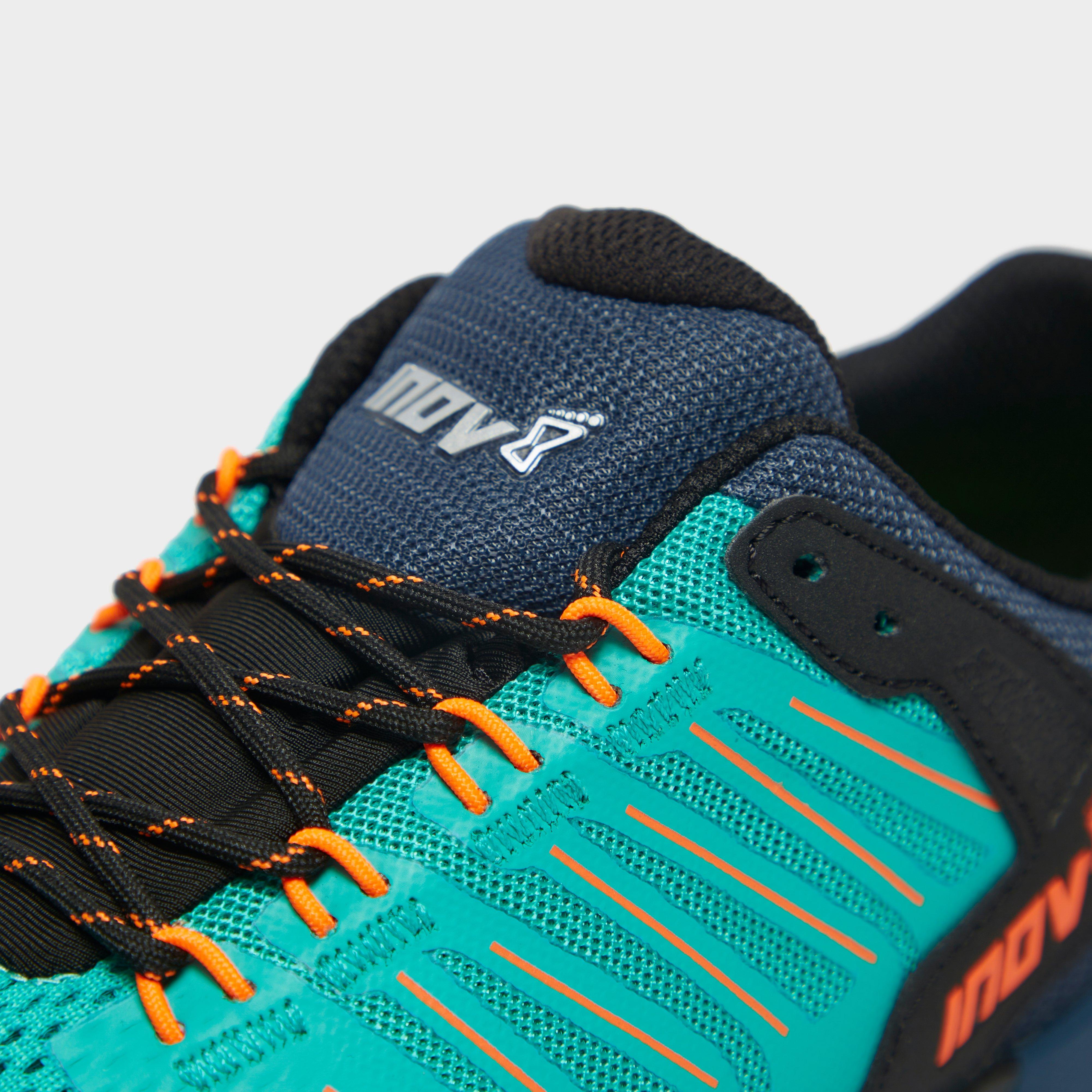 Women's Roclite G275 Trail Running Shoes