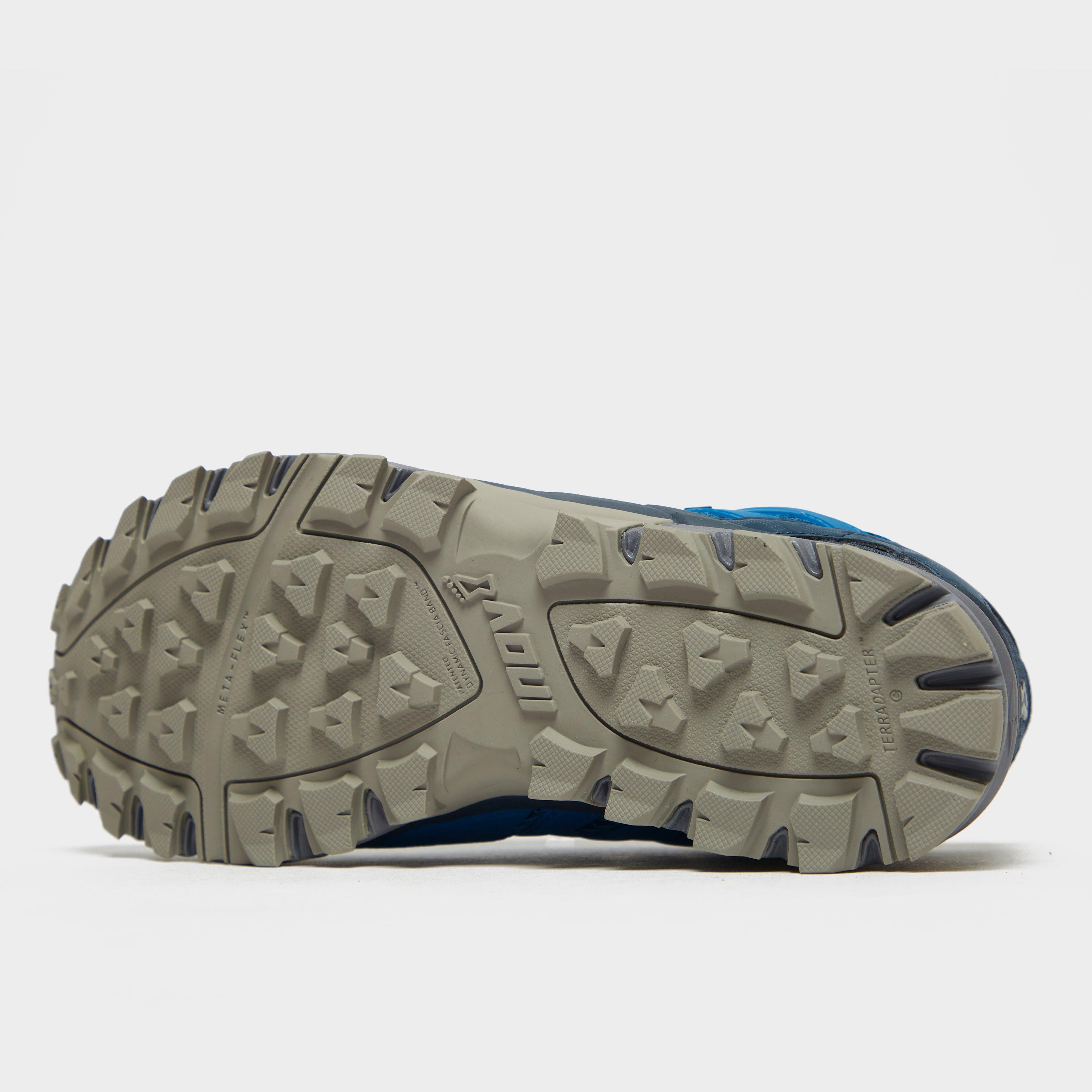 Men's Trailtalon 290