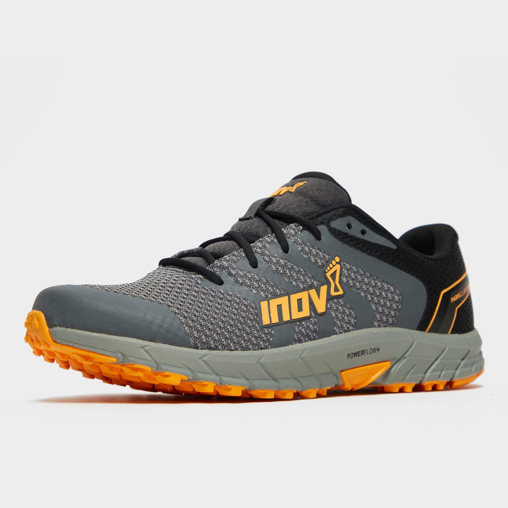 Men's Parkclaw 260 Knit Road to Trail Shoe