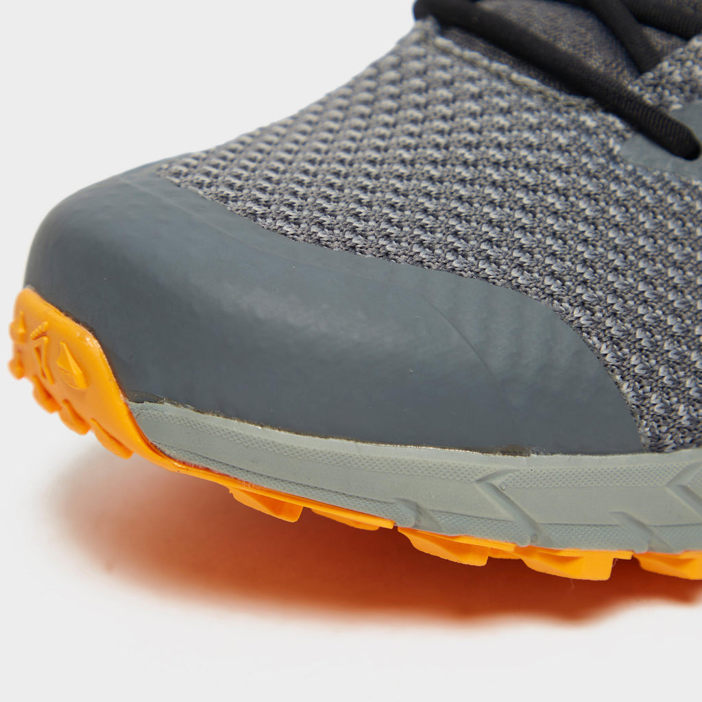 Men's Parkclaw 260 Knit Road to Trail Shoe