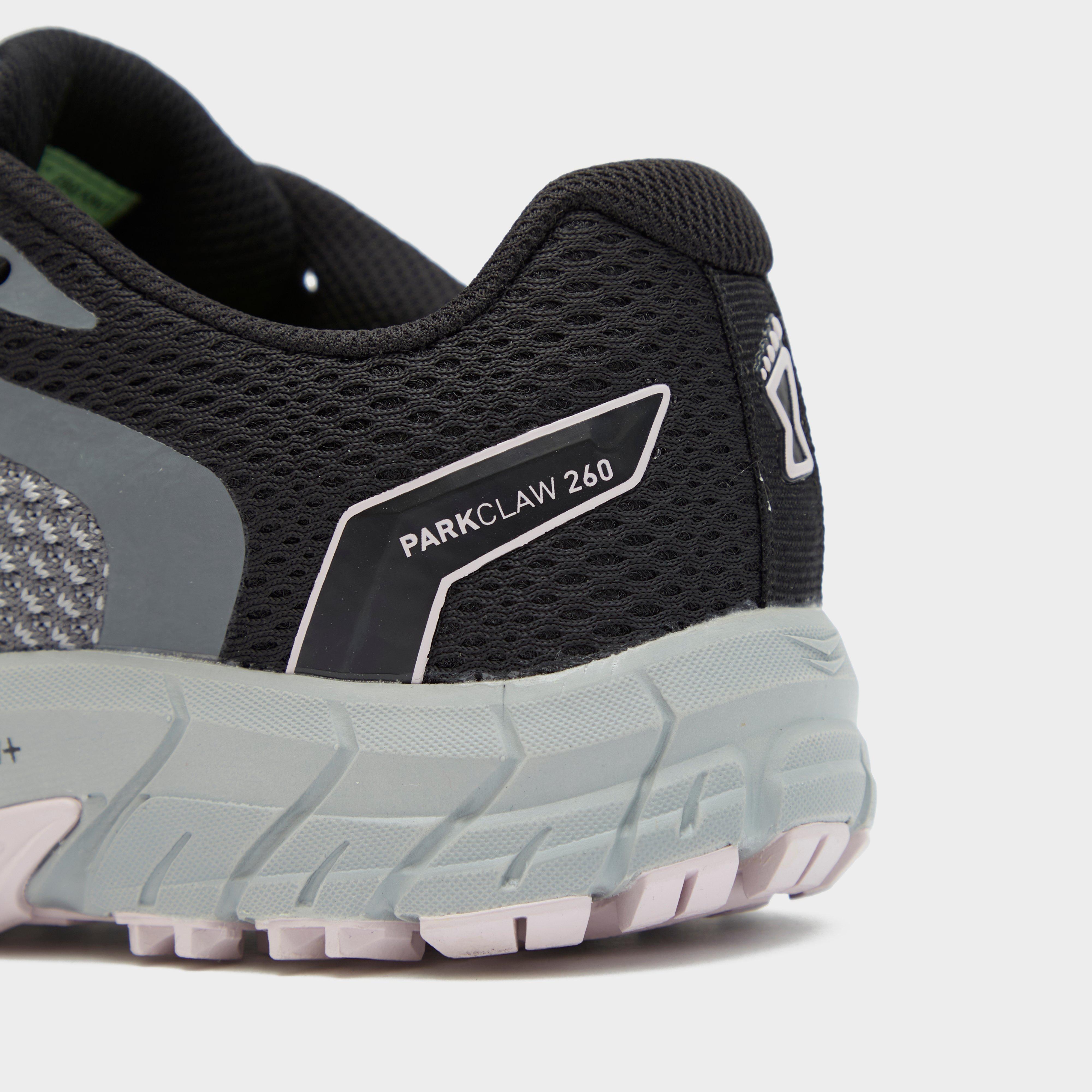 Women's Parkclaw 260 Trail Road Shoe