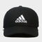 Men’s Baseball Cap