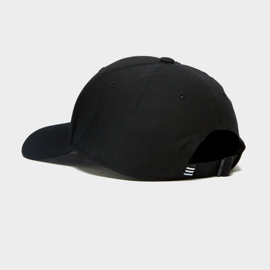 Men’s Baseball Cap