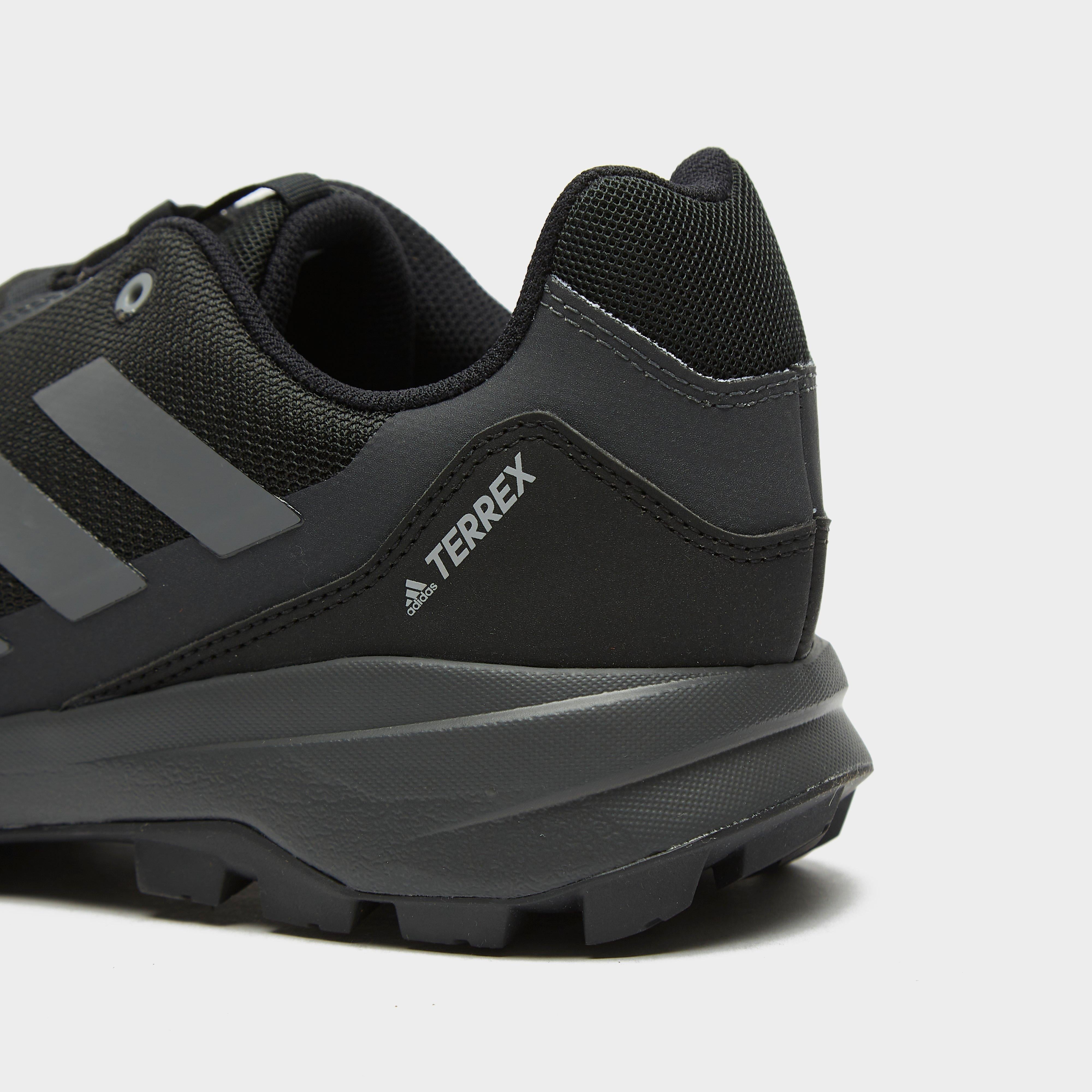 Men’s Terrex Skyhiker Gore-Tex Hiking Shoe