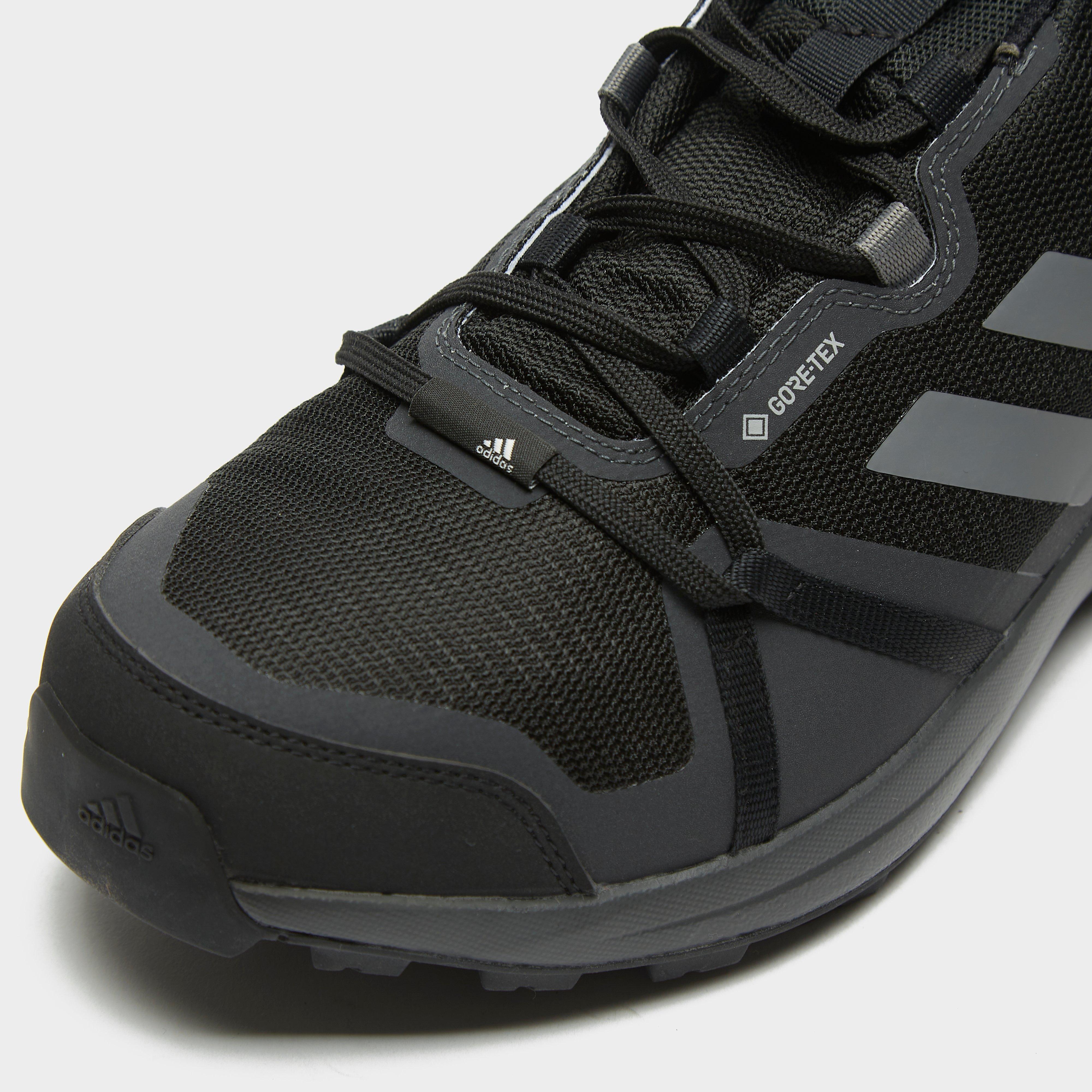 Men’s Terrex Skyhiker Gore-Tex Hiking Shoe