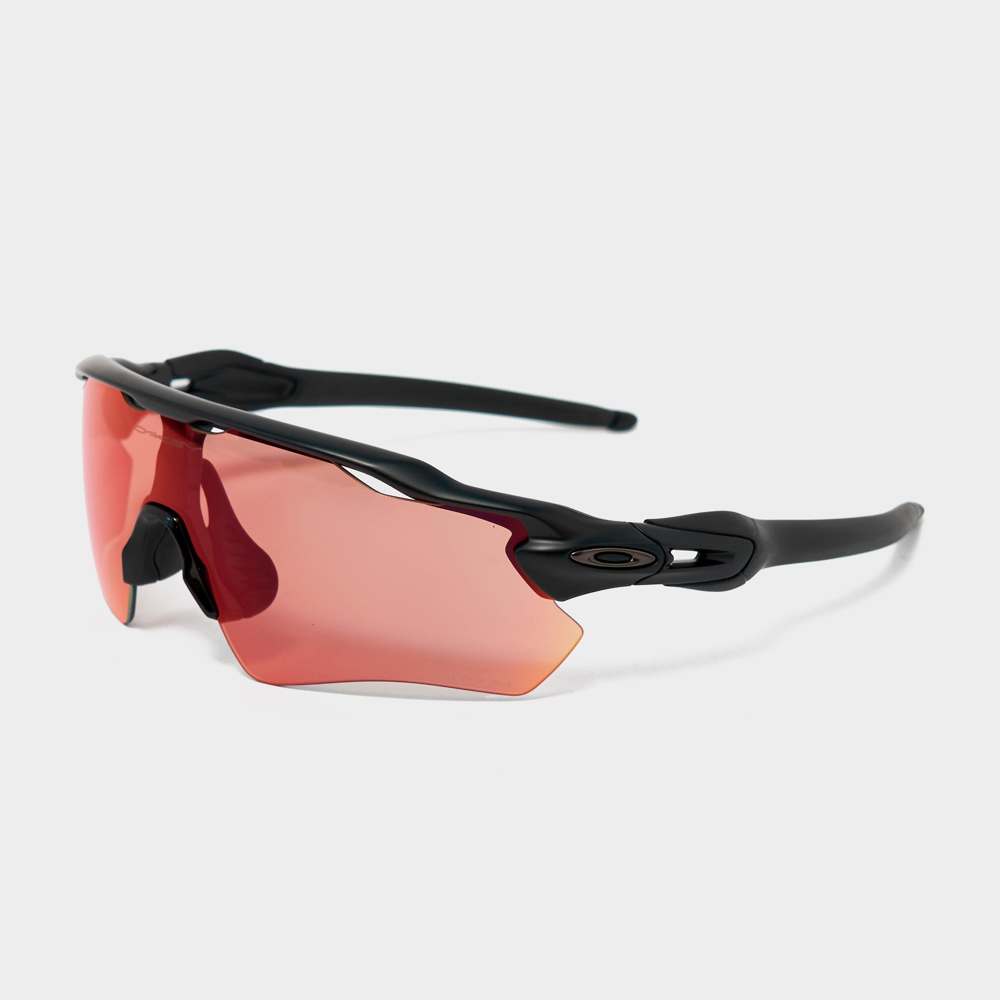 Men’s Radar EV Path Sunglasses