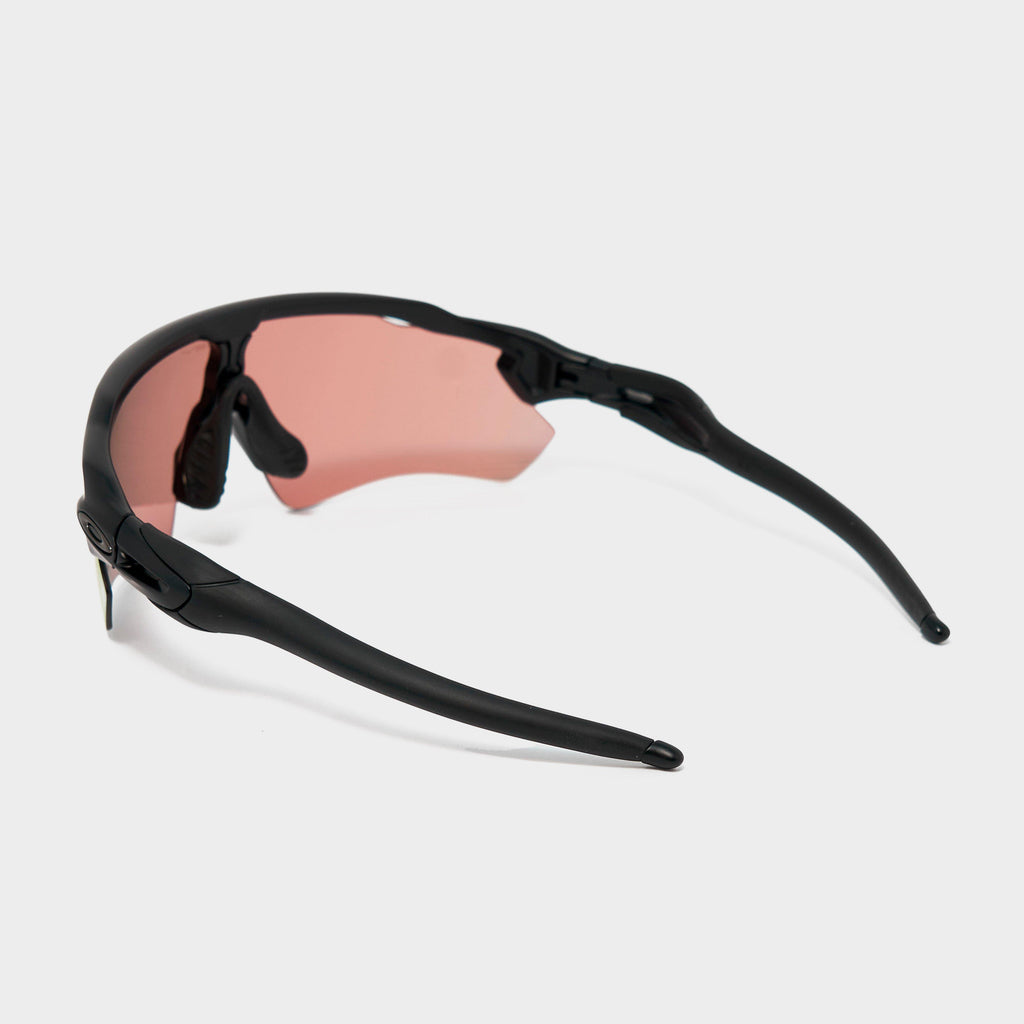 Men’s Radar EV Path Sunglasses
