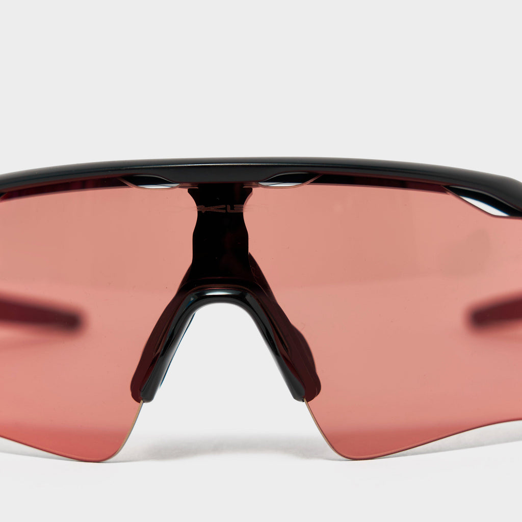 Men’s Radar EV Path Sunglasses