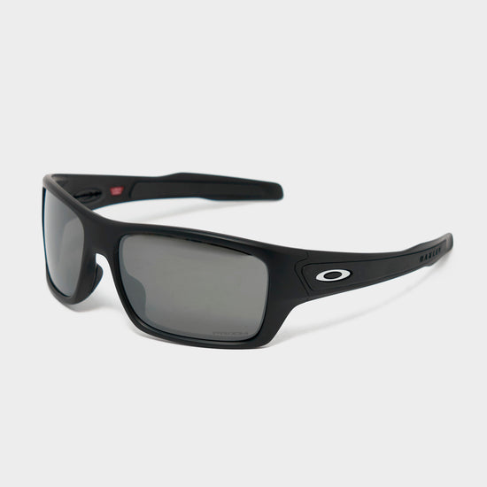 Oakley Turbine™ Sunglasses