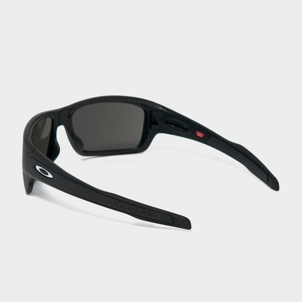 Turbine™ Sunglasses
