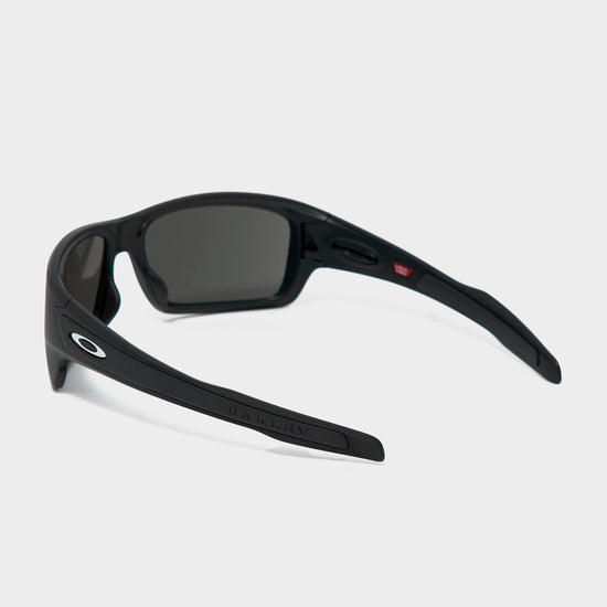 Oakley Turbine™ Sunglasses