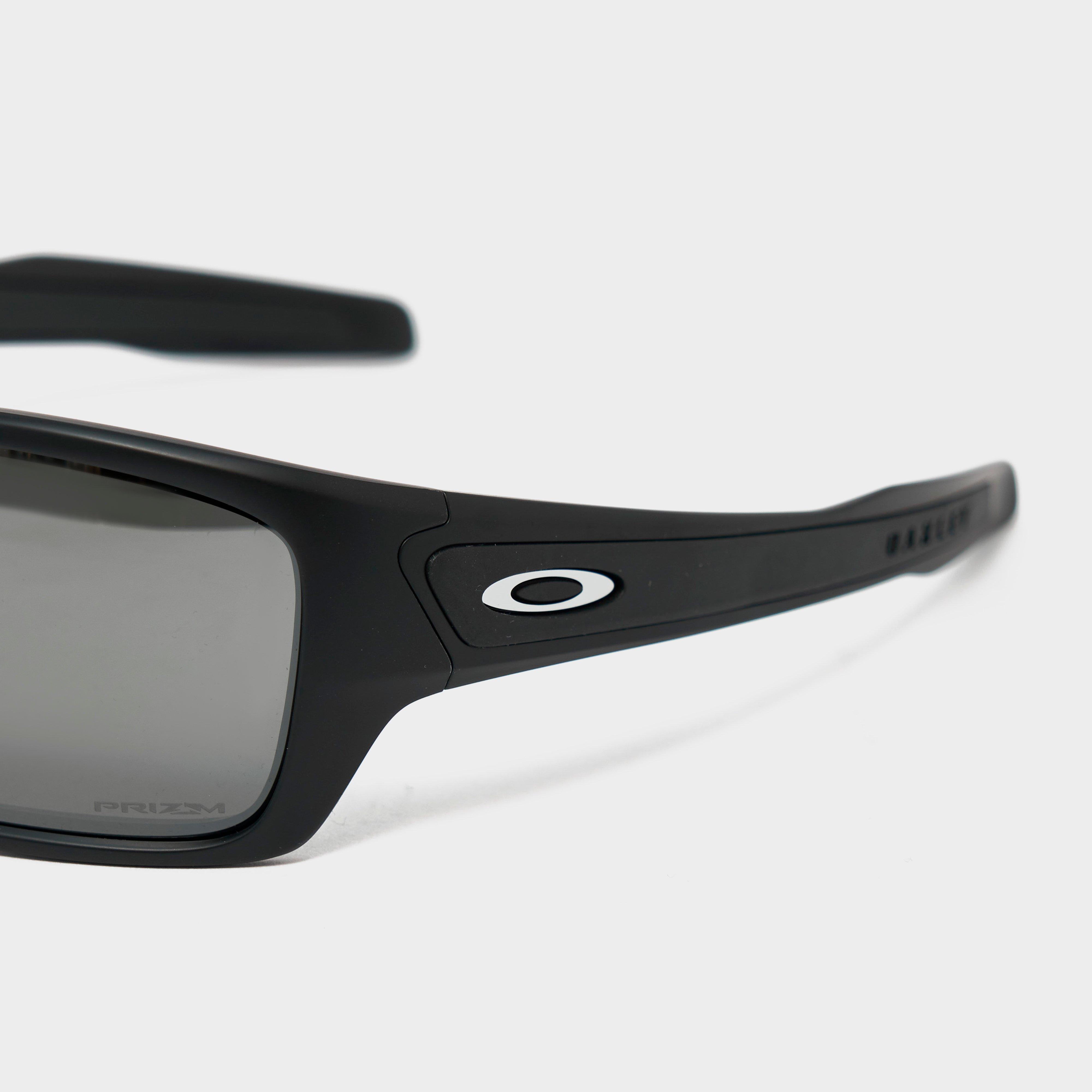 Turbine™ Sunglasses