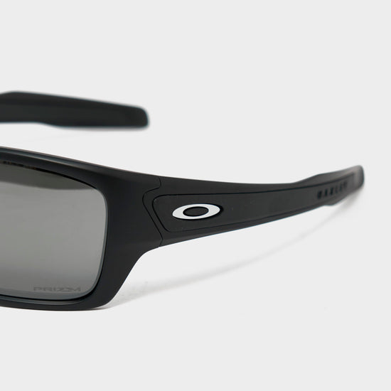 Oakley Turbine™ Sunglasses