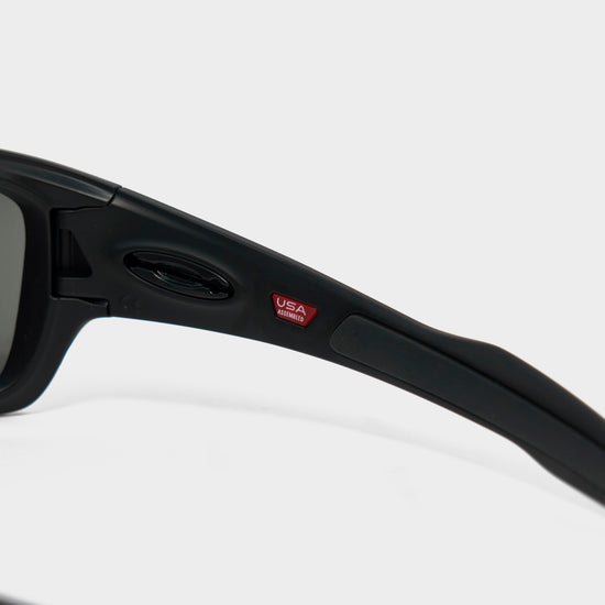 Oakley Turbine™ Sunglasses