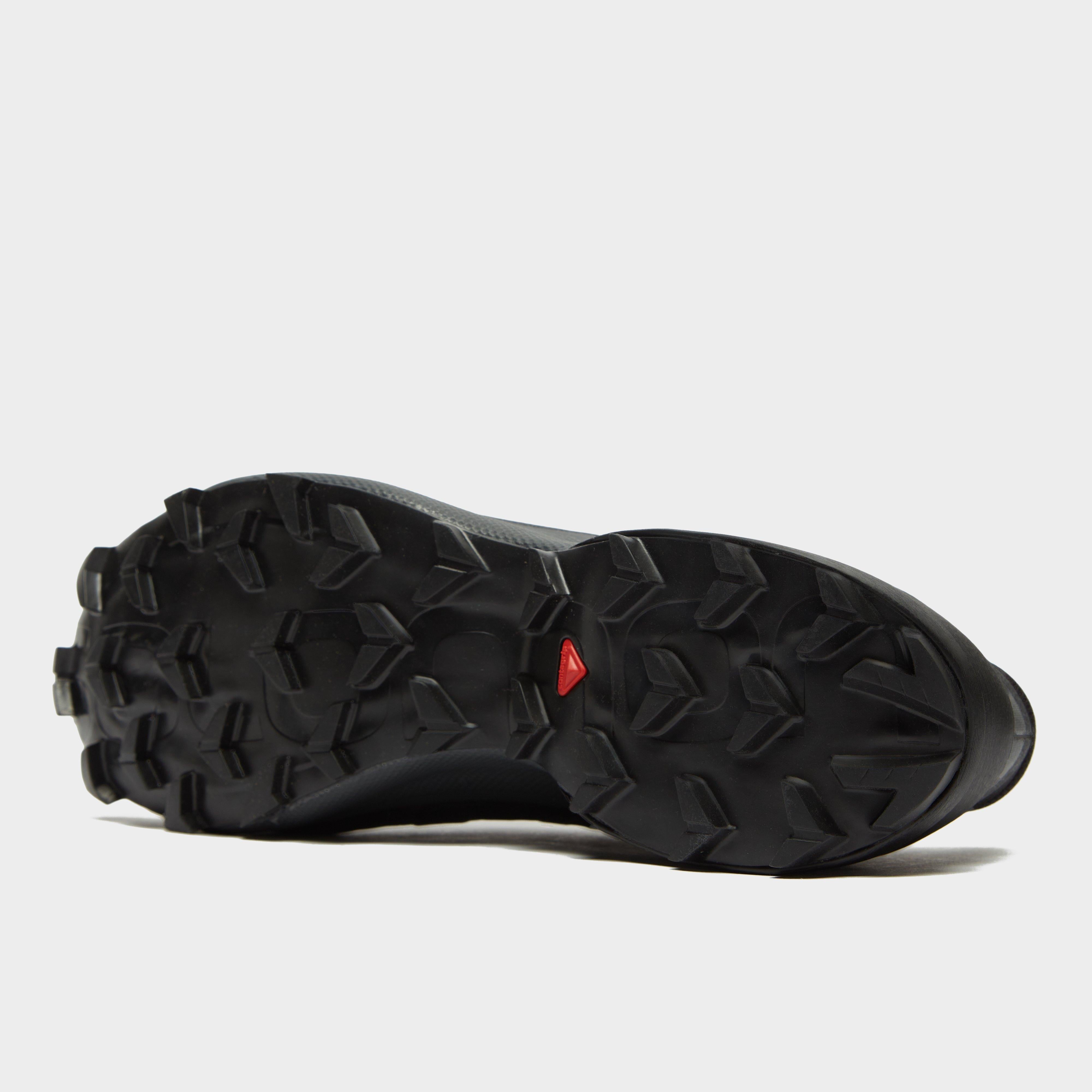 Men’s Speedcross 5 Trail Running Shoes